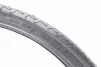 Шина 26"х1,50 (40-559) дорожня SV121, FIX-206933 - 2