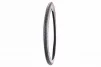Шина 24"x1,75 (44-507) дорожня, FIX-206935 - 1