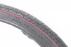 Шина 24"x1,75 (44-507) дорожня, FIX-206935 - 2