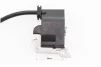 Котушка запалювання 3800, FIX-205145 - 3