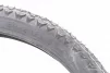 Шина 20"х2,125 (57-406) шипована FORCE, FIX-206937 - 2