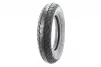 Шина 100/90-10 безкамерна, дорожня 6012, FIX-208351 - 1