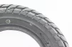 Шина 100/90-10 безкамерна, дорожня 6012, FIX-208351 - 2