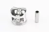 Поршень к-кт 5200 45mm (палец 11mm), FIX-205196 - 2