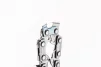 Ланцюг 3/8"-1,3mm-56зв. круг. зуб (на Partner-16") 91VXL056E, ОРИГІНАЛ, FIX-201656 - 2