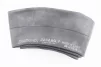 Камера 24"х4,00/4,90 FAT BIKE, FIX-206971 - 2