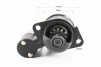 Стартер электрический Z-12, D-75mm R190N/195NM, FIX-206972 - 3