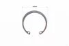 Кольцо стопорное DIN 472, FIX-203690 - 2