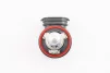 Лампа фары галоген H11 12V 55W PGJ19-2, FIX-301673 - 3
