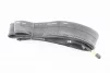 Камера 26"х1,75/2,125 с ниппелем (Schrader AV-48), FIX-208416 - 2