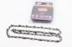 Цепь 3/8"-1,3mm-57зв. квад. зуб (на Partner-16"), "HARD", FIX-201776 - 1