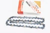 Ланцюг 3/8"-1,3mm-52зв. квад. зуб (на Partner-14"), FIX-208418 - 1