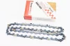 Ланцюг 3/8"-1,3mm-57зв. квад. зуб (на Partner-16"), FIX-208420 - 1