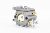 Карбюратор OLEO MAC 937/941/GS370, для EFCO137/MT3700, FIX-208424 - 2