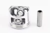 Поршень к-кт 5800 45,2mm (палец 11mm), FIX-205336 - 2