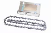 Ланцюг 3/8"-1,3mm-57зв. квад. зуб (на Partner-16"), FIX-201827 - 1