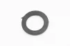 Прокладка пробки масляного бака 3800/4500/5200/5800 (гума), FIX-205368 - 1