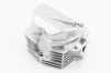 Головка цилиндра 125cc-56,5mm (полный к-кт), FIX-207077 - 2