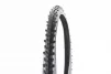 Шина 26"х1,95 (50-559) шипованная K839, FIX-208457 - 1