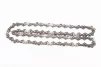 Цепь 3/8"-1,3mm-59зв. круг. зуб (на электропилу), FIX-207112 - 1