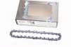 Ланцюг 1/4"-1,1mm-28зв. круг. зуб (на акумуляторну міні-пилу), FIX-207117 - 1