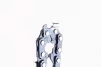 Ланцюг 1/4"-1,1mm-28зв. круг. зуб (на акумуляторну міні-пилу), FIX-207117 - 2