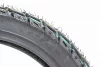 Шина 2,75-17 дорожная SY-226, FIX-208467 - 2