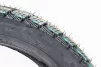 Шина 2,75-17 дорожная SY-097, FIX-208468 - 2