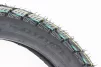 Шина 2,75-17 дорожная SY-097, FIX-208468 - 3