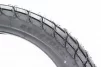 Шина 2,75-17 дорожная SY-120, FIX-208469 - 3