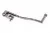 Важіль кікстартера Suzuki AD50 / 100, FIX-308590 - 1
