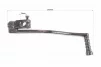 Важіль кікстартера Suzuki AD50 / 100, FIX-308590 - 2