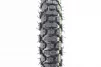 Шина 2,75-17 шипованная SY-004, FIX-208471 - 4