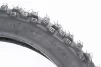 Шина 2,75-17 шипованная SY-058, FIX-208473 - 3