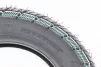 Шина 3,00-10 дорожная SY-087, FIX-208482 - 3