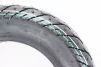 Шина 3,00-10 дорожная SY-031, FIX-208489 - 2