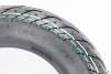 Шина 3,00-10 дорожная SY-031, FIX-208489 - 3