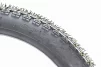 Шина 2,50-17 дорожная SY-099, FIX-208491 - 2