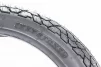 Шина 3,00-18 дорожная SY-065, FIX-208493 - 3