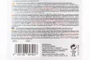 Фіксатор різьби "A 218 MThreadloker High Strengh", 10ml, FIX-201949 - 2