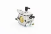 Карбюратор 4500/5200 с подкачкой, Тип 1, FIX-205598 - 2