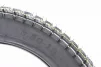 Шина 3,50-18 дорожня SY-071, FIX-208494 - 2