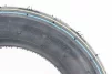 Шина 3,00-10 бескамерная, шоссейный рисунок SY-230, FIX-208495 - 2