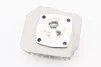 Головка циліндру Honda DIO 80 - 48mm, FIX-203926 - 2