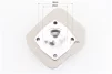 Головка циліндру Honda DIO 80 - 48mm, FIX-203926 - 3