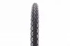 Шина 2,25-18 дорожная 248, FIX-207195 - 4