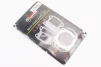 Прокладки поршневой Honda Lead90cc-48мм, к-кт 4 деталей, Тайвань, FIX-308805 - 2