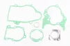 Прокладки двигателя Honda TACT/AF16 50cc-41мм, к-кт 6 деталей, FIX-207228 - 1