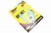 Прокладки двигателя Honda TACT/AF16 50cc-41мм, к-кт 6 деталей, FIX-207228 - 2