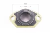 Патрубок карбюратора к-кт 10шт 4500/5200, FIX-205685 - 2